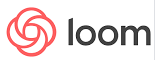 Loom